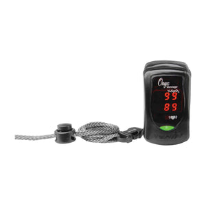 pulse ox, pulse oximeter best pulse ox