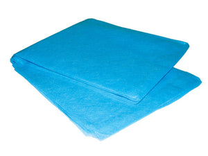 Sterile Burn Sheet 60" x 96" - Eco Medix