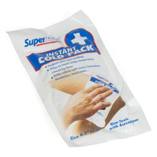 Emergency First Aid Kit - Eco Medix