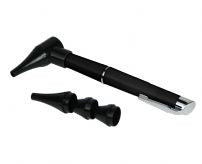 Disposable Otoscope - Eco Medix