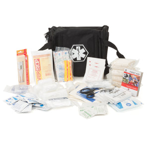 Quebec Daycare Kit -In accordance with Quebec CPE Regulation - Eco Medix