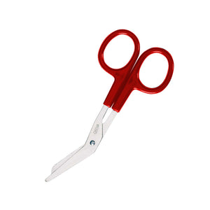 Bandage Scissor - ECOMEDIX