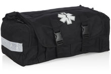 Eco Medix Advanced First Responder Kit -(Choose Color)