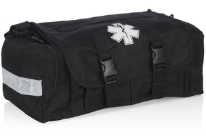 Eco Medix Advanced First Responder Kit -(Choose Color)