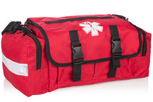 First Responder Bags - Eco Medix